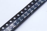 1210 1.75A PPTC Fusiles reestablecibles / SMD Polyswitch Dispositivos reestablecibles para teléfono móvil