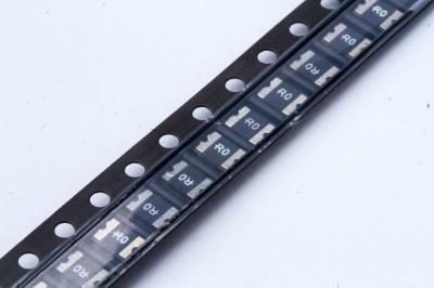 1210 1.75A PPTC Fusível Reiniciável / SMD Polyswitch Dispositivos Reiniciáveis Para Telefone Móvel