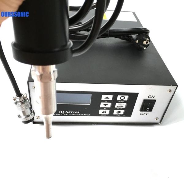 High Precision Machining Medical Parts Titanium Alloy Welder OEM ODM ISO9001