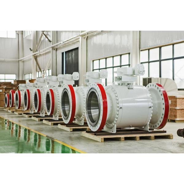 DN50 Three Piece Ball Valve 2 Inch Ball Valve Socket Weld Ball Valve Side Entry Ball Valve Carbon Steel Valve 1500LB