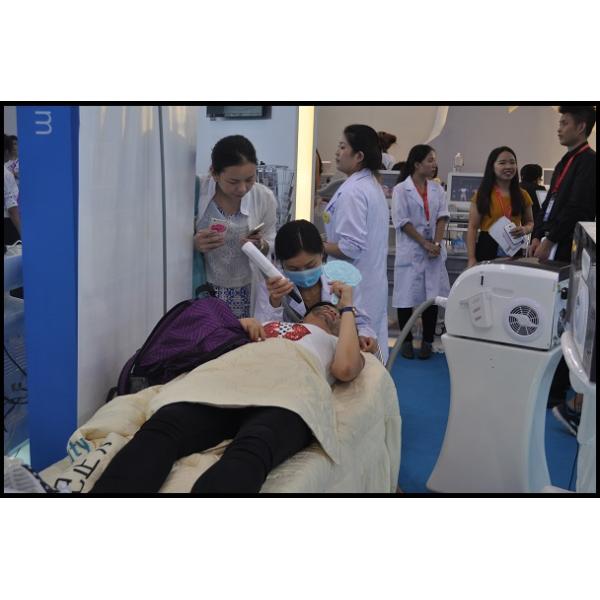 Portable Cryolipolysis Fat Freeze Slimming Machine for Home Use