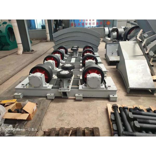 Ashcontent below 5 percent 11 productioncapacity 1 to 10 tons per hour heavy