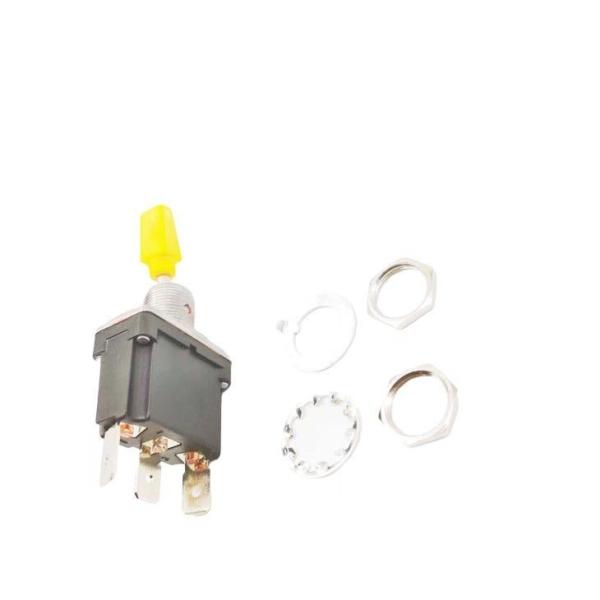 4360336 4360336S Interruptor de elevación de tijeras para JLG 340AJ 400S