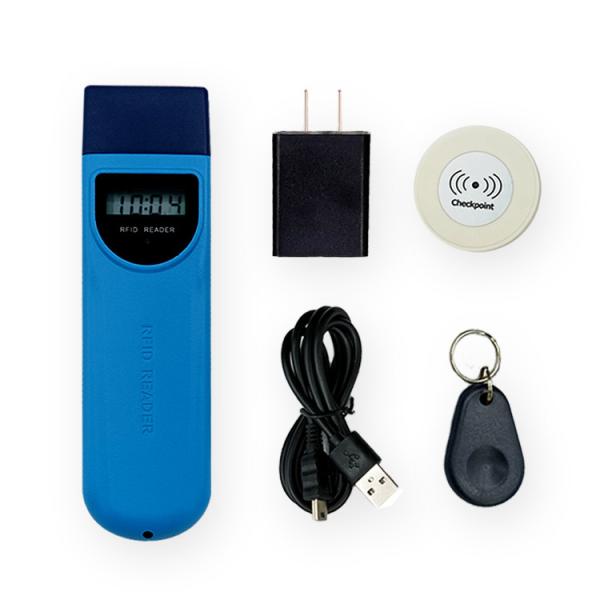 Ce impermeável hospitais certificados de Tour Equipment For do protetor