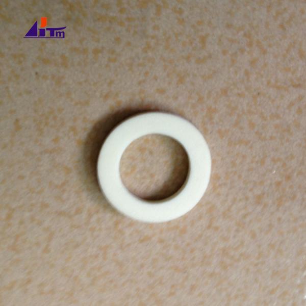 Банкоматные запасные части Wincor Nixdorf V2CU стиральная машина 1750173205-15