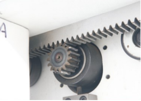 Automatic Wood Cutting Panel Saw Machine Manufacturer Panel Beam Saw 22.5kw