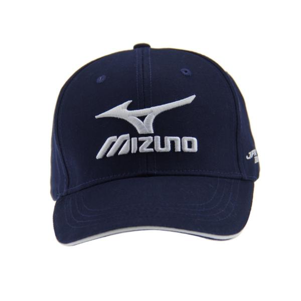 Basic Standard Outdoor Baseball Cap Adult Size Cotton Twill Material