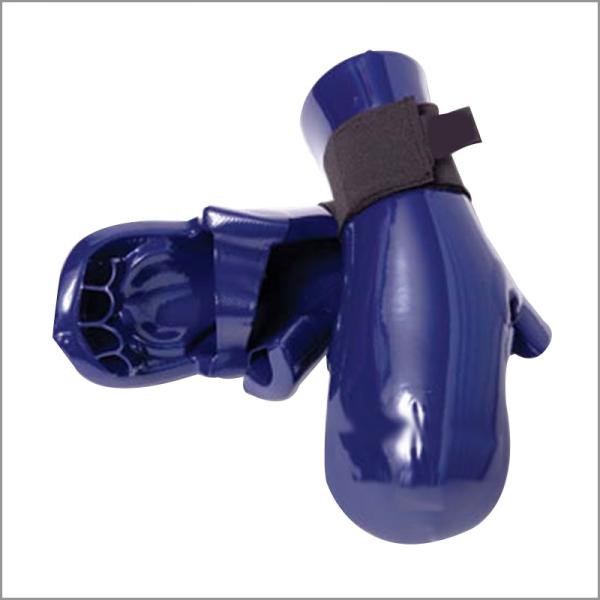 適用範囲は安全設備、運動保護ギヤ影響のディスパーシングを遊ばす