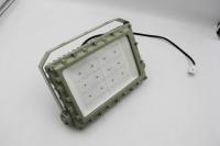 GYD7203 200W 135lm/W 5000K 5 projecteur LED résistant à l'explosion pour la zone 1/2 21/22 100-240VAC