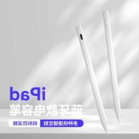Lápis ativo do FCC compatível com ar 2018-2023 de Ipad da polegada de Apple Ipad Pro11&12.9 3 4 5