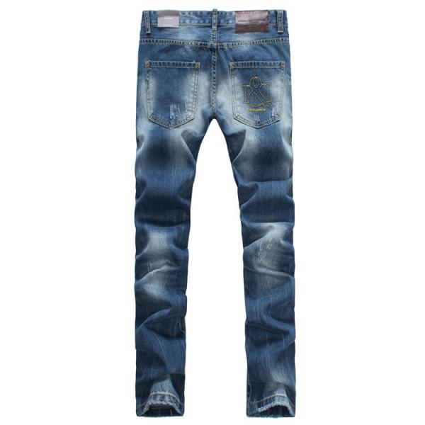 Name branded women denim top brand jeans dsquared2 fashion cheap jean