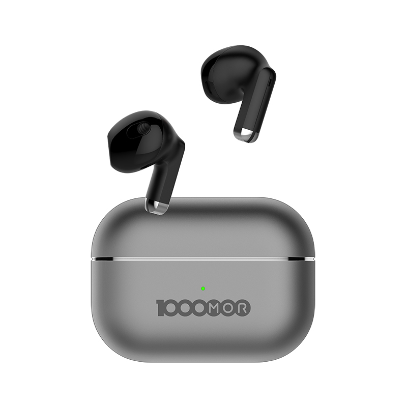 TWS Earbuds - TZ01