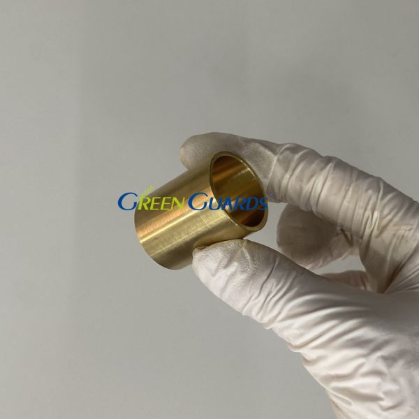 Lawn Mower Parts Bushing - Camshaft Housing G357999 Fits Jacobsen Greens King