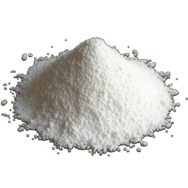 Bisphenol-A Solid Epoxy Resin NPES-904H with Epoxy Equivalent Weight 840-900, Gardner Max 1.0, and Softening Point 100-112 for Powder Coating