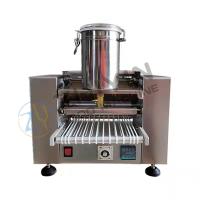 Máquina de lasanha máquina de fazer panquecas de ovo máquina de fazer pizza máquina de fazer casca de ovo