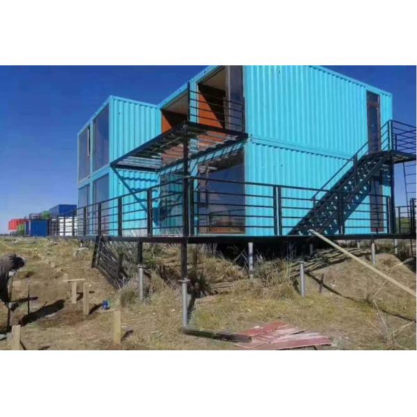 Hot Dipped Galvanized Helical Screw Blade Pile For Sale
