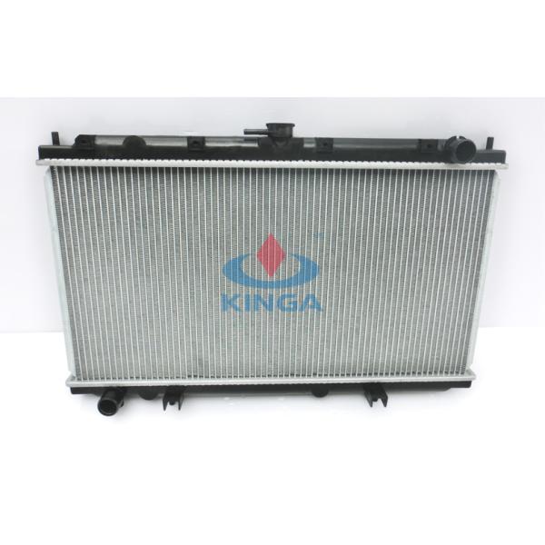 Automobile 1994 1998 Nissan Primera P11 Radiator OEM 21410 2F000 2F6000