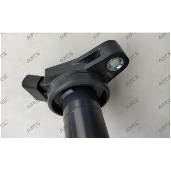 90919-02250 катушка зажигания автомобиля для Lexus ES300h GS350 GS450h Тойота Avalon Camry