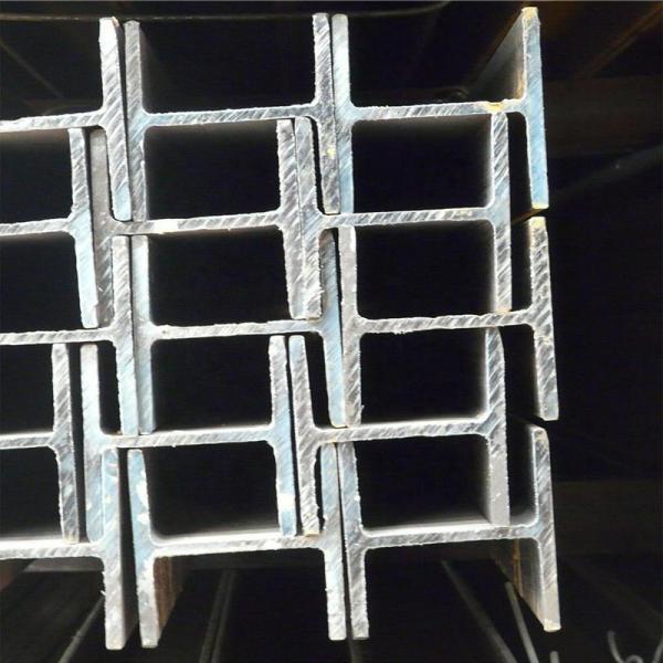 ISO Certified Stainless Steel U C Channel Equilateral Angle Bar