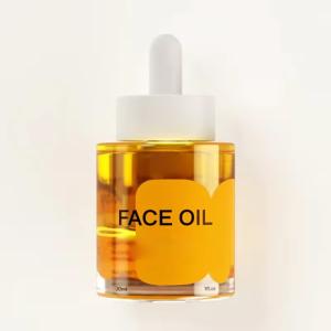 Alfalfa Skin Care Essential Oil Anti Aging Essence Skin Firming Anti Oxidation
