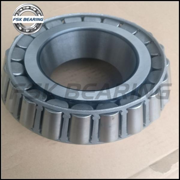 VKHB 2281 HDB085 Tapered Roller Bearing 110*170*35mm Spare Parts For SKF Single Row
