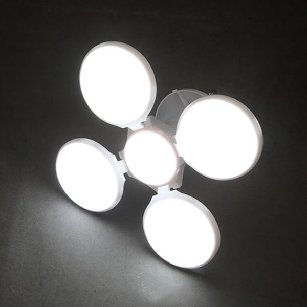 аварийная ситуация 40w складная E27 B22 низкопробная привела электрическую лампочку перезаряжаемые с крюком