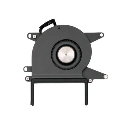 Ventilateur de refroidissement pour MacBook Pro 14 A2442 (2021 M1 Pro/Max, EMC 3650)