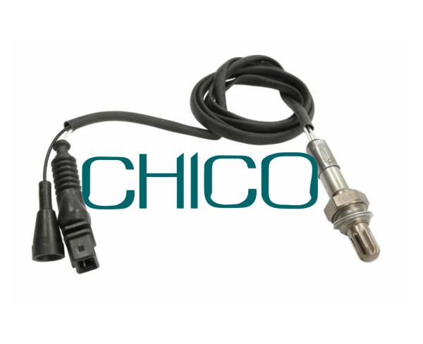 BOSCH FIAT SIEMENS HYUNDAI Auto Oxygen Sensor 60507690 0258003957 7700746375