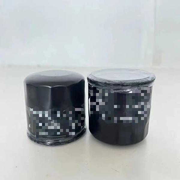 Oil Filter 5GH-13440-80 5GH-13440-8 for Other Car Models Direct Support Customizable