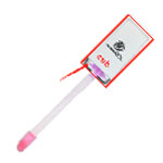 10ml Moisturizing настоящий момент дня водоустойчивого Валентайн девушек лоска губы косметик лоска губы для забот губ