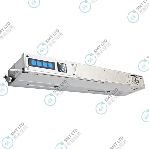 FUJI GSFD-XX-NXT 1.0 SMT Feeder Tin Wire Feeder with 24V Power Supply 1.5A Rated Current and 2.5A Peak Current