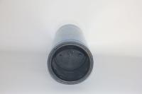 API Standard N80 Reamer Float Shoe com 168.28mm OD para campo de petróleo e gás
