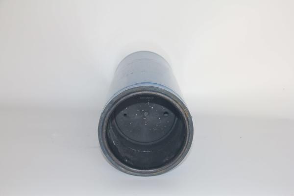 API Standard Special Thread L80 Self-latch Float Shoe and Collar for Gas Well Drilling with 35MPa Bearing Pressure