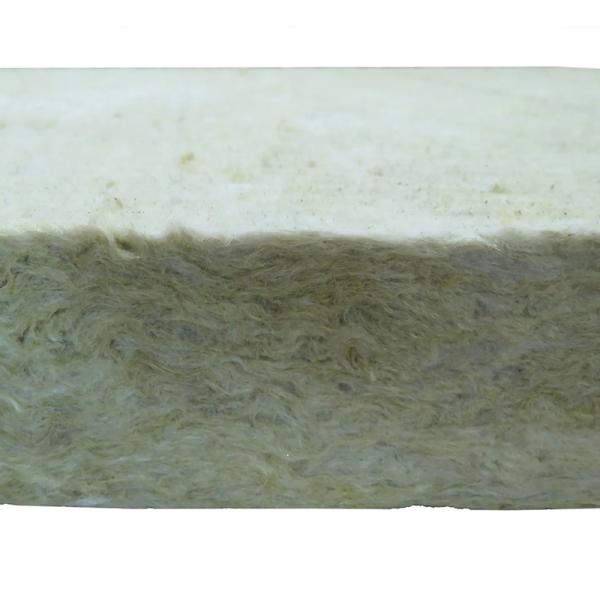 Thermal Rock Wool Insulation Material Mineral Basalt Wool Insulation