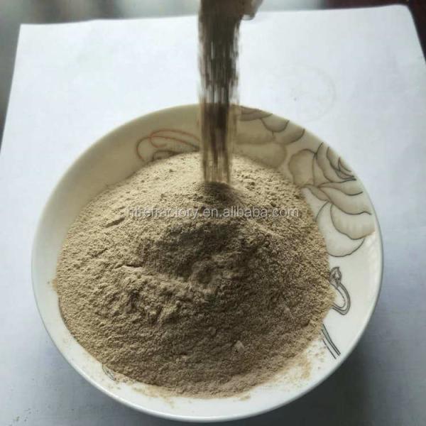 Кальциевый алюминат порошок для очистки воды химикаты и кадмий Cd 0,0001% Гранулы