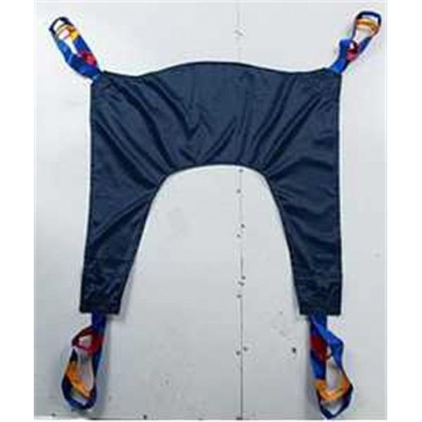 General Purpose Sling