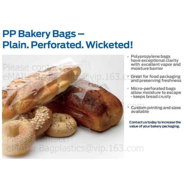rotisserie chicken bags, Aluminum Foil Bags, Stand up Pouches, Polypropylene Pouches