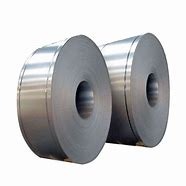 Carbon Steel Steel Cold Rolled Coil Width 2.4m Perfect for Automotive Manufactur