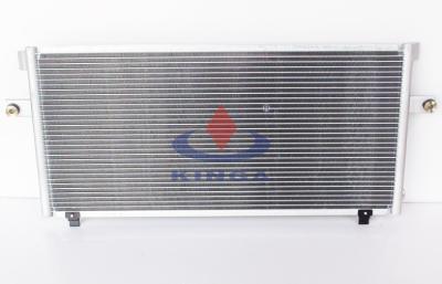 92110-0L710 , Nissan Condenser For EQ7200-3 / MAXIMA QX (1994-) , Auto Condenser