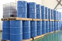 Additifs Résine Ignifuge Pour Isolateurs Électriques CT PT