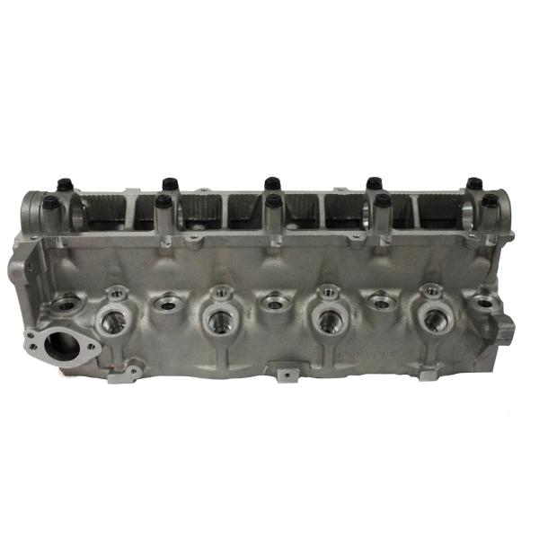 Головки цилиндра Мазда РФ автоматические/алюминиевая головка цилиндра ДЖ510100Д МРФДЖ510100Д