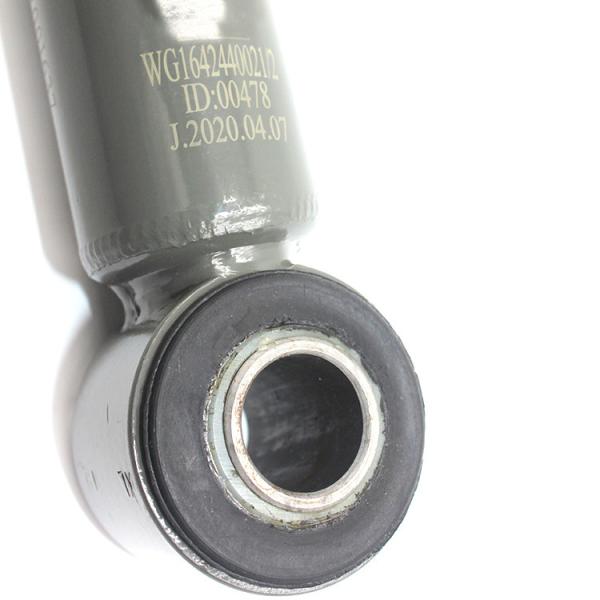 Sinotruk Howo Shock Absorbers WG1642440021-2 for Howo S9 23- 2023- Truck