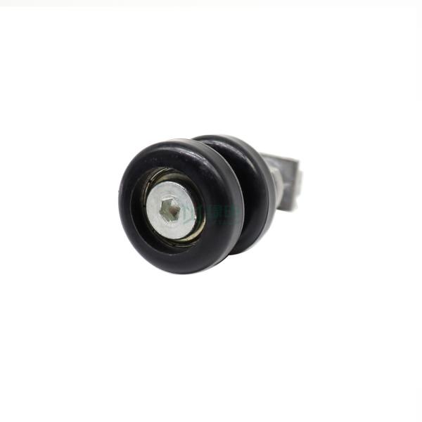 High Quality Aluminum Sliding Window Door Rollers Rolling 