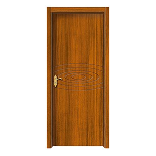 AB-ADL179 wooden interior door