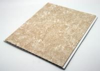 Honeycomb PVC Wall Panels waterproof pvc ceiling panel indoor decoration