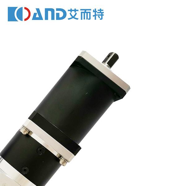 MT7310 AC 200W Auto Loading Screwdriver Data Storage Angle Control