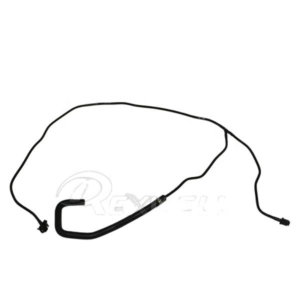 Turnier Ford OEM аксессуары радиатор шланг 2193909 2014-2016