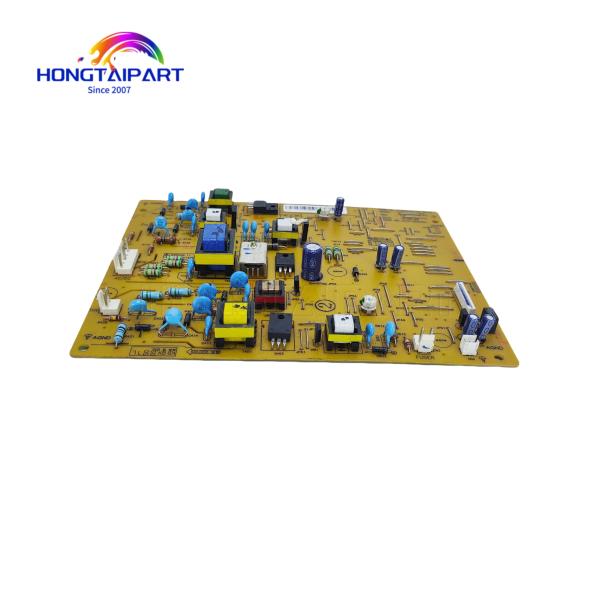 JC44-00229A Высоковольтный источник питания для H P M436ND M433 M42627 Samsung K2200 K2200ND