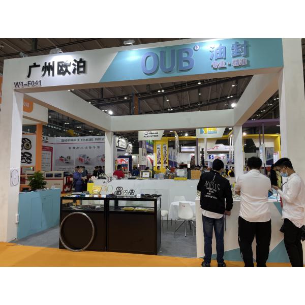 Кольцо 55*60*1.25 60*65*1.25 65*70*1.25 706-7k-40040/40020 белого PTFE колцеобразного уплотнения 50*55*1.25 резервное