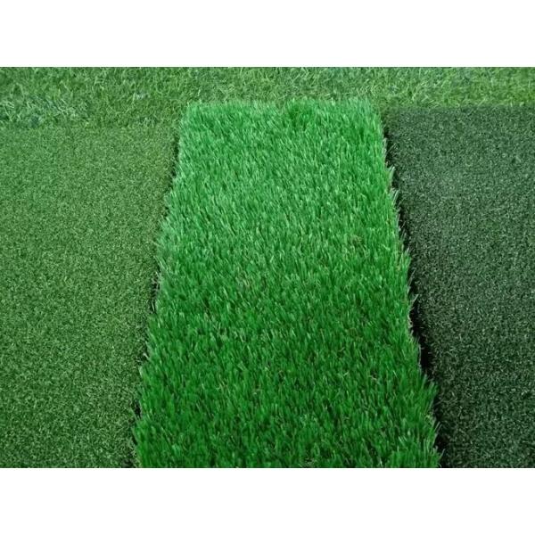 artificial golf mat , golf mat , golf practice mat , golf swing mat , golf folding mat